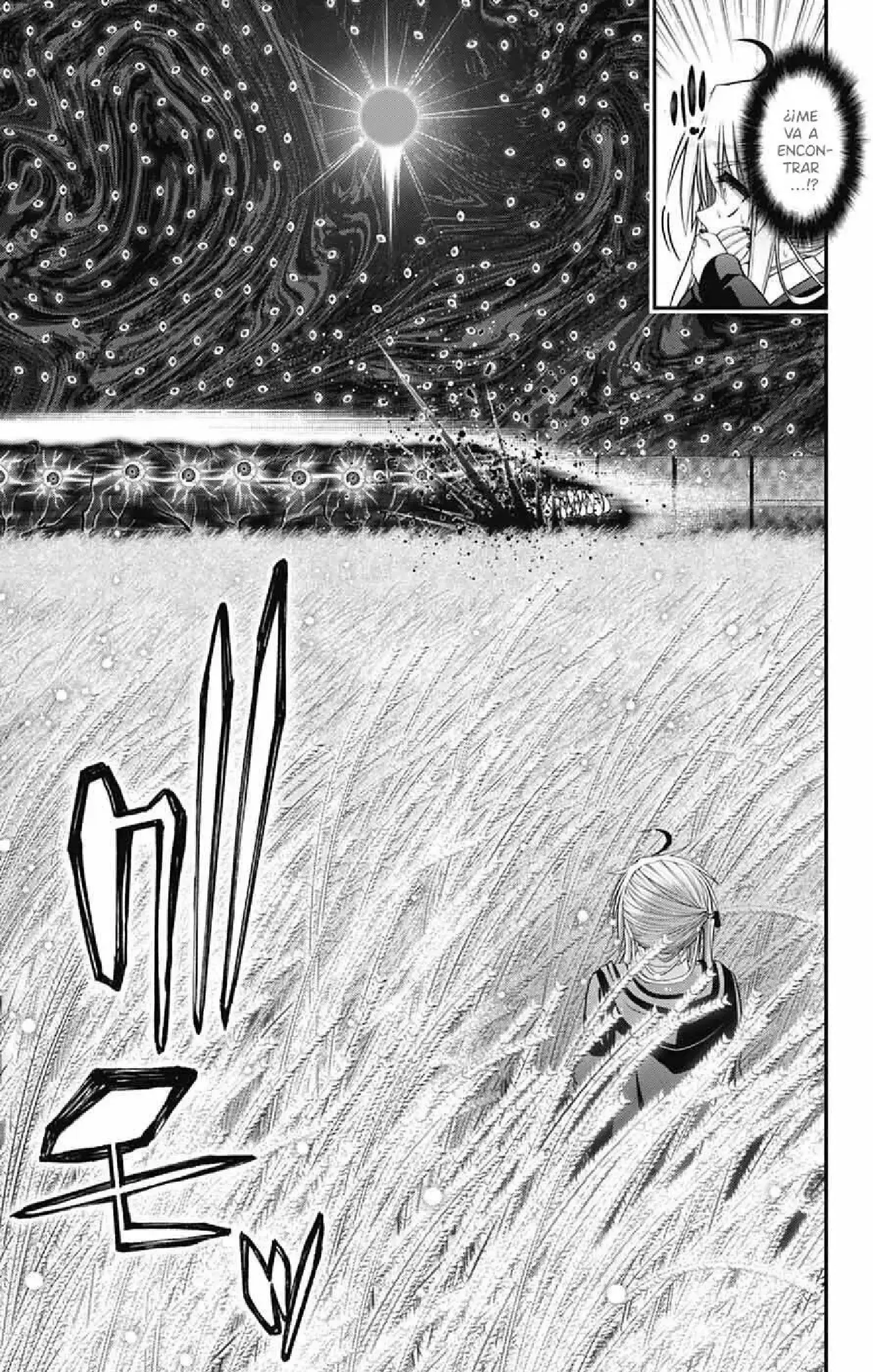 Capitulo 73 page 24