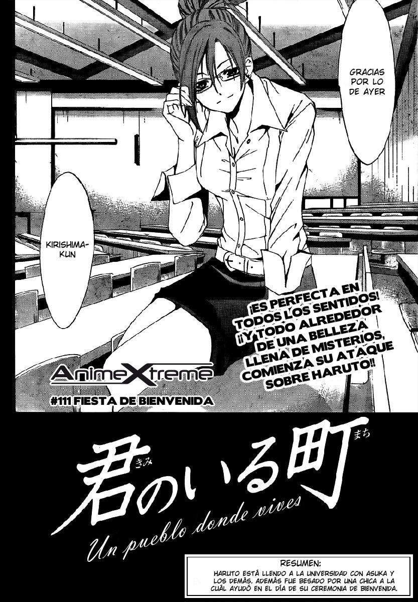 Capitulo 111 page 2