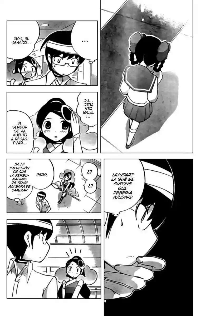Capitulo 58 page 17