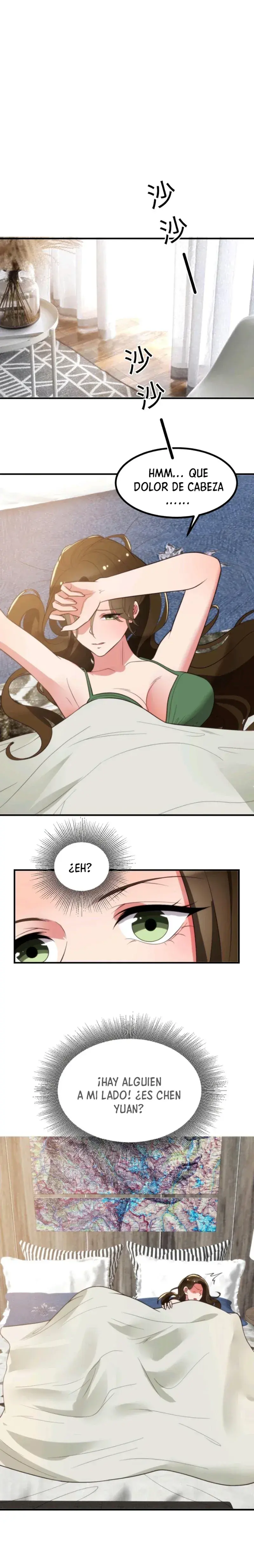 Capitulo 285 page 7