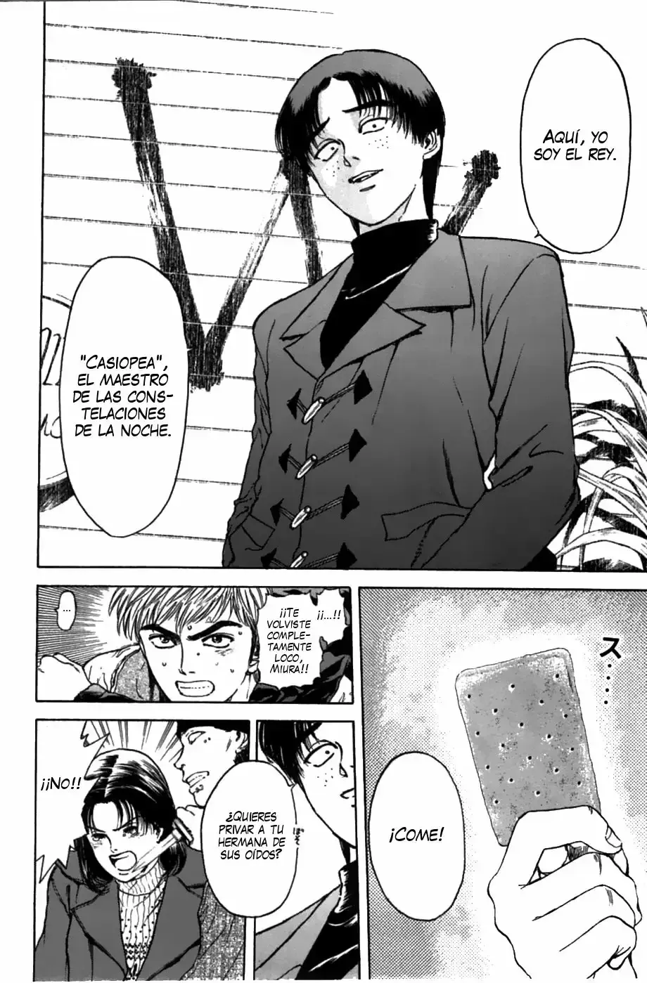 Capitulo 41 page 23
