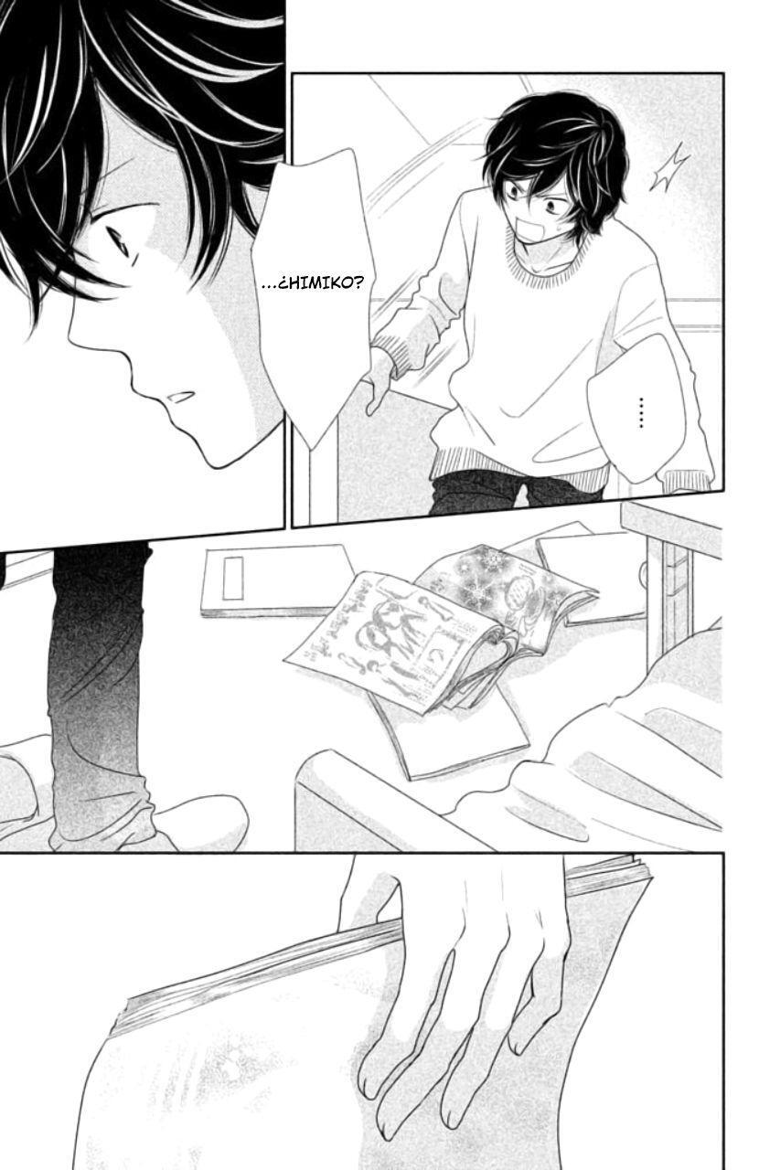 Capitulo 29 page 39