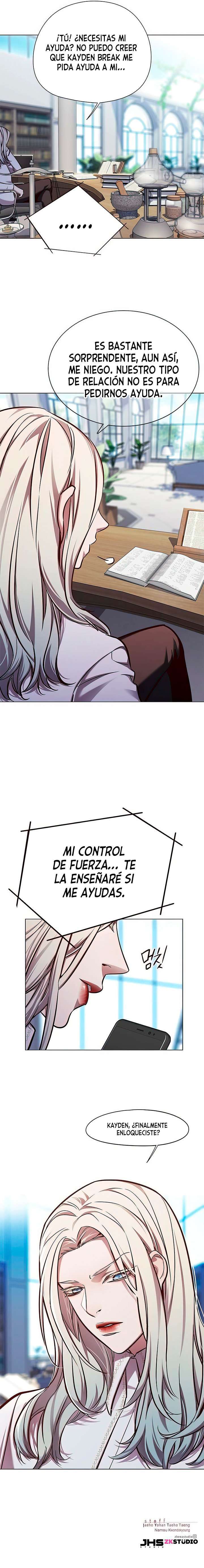 Capitulo 136 page 15