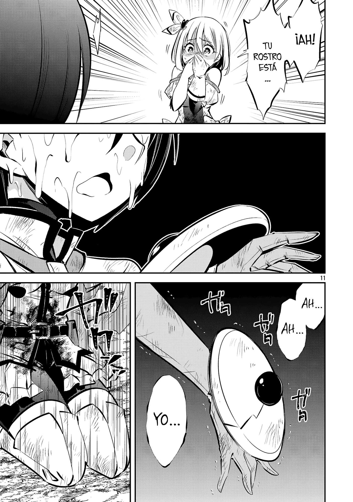 Capitulo 26 page 13