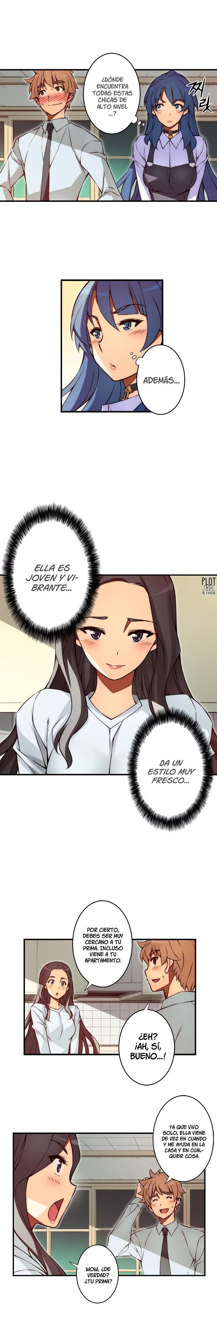 Capitulo 96 page 5