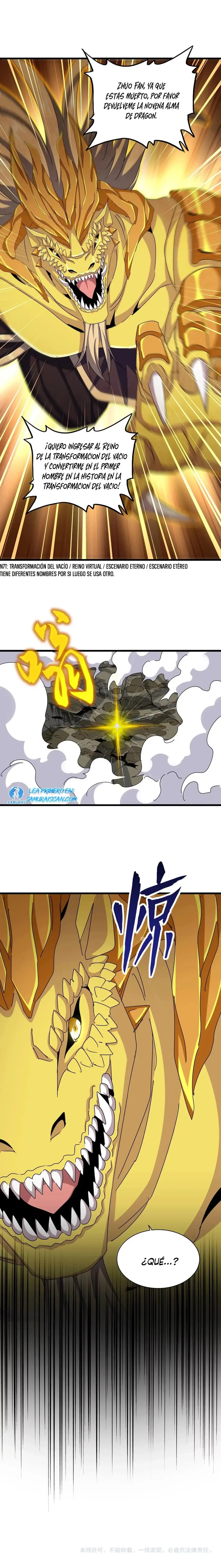 Capitulo 475 page 17