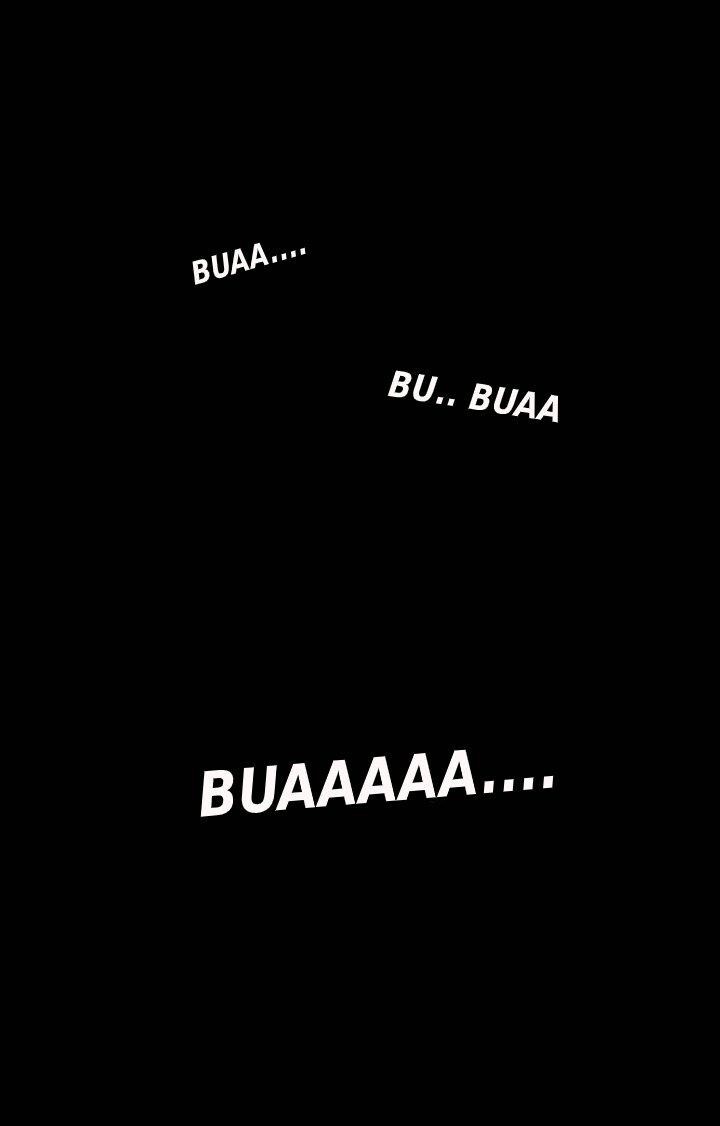 Capitulo 40 page 47