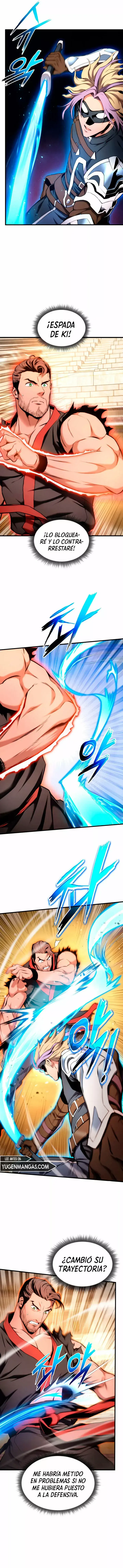 Capitulo 70 page 5