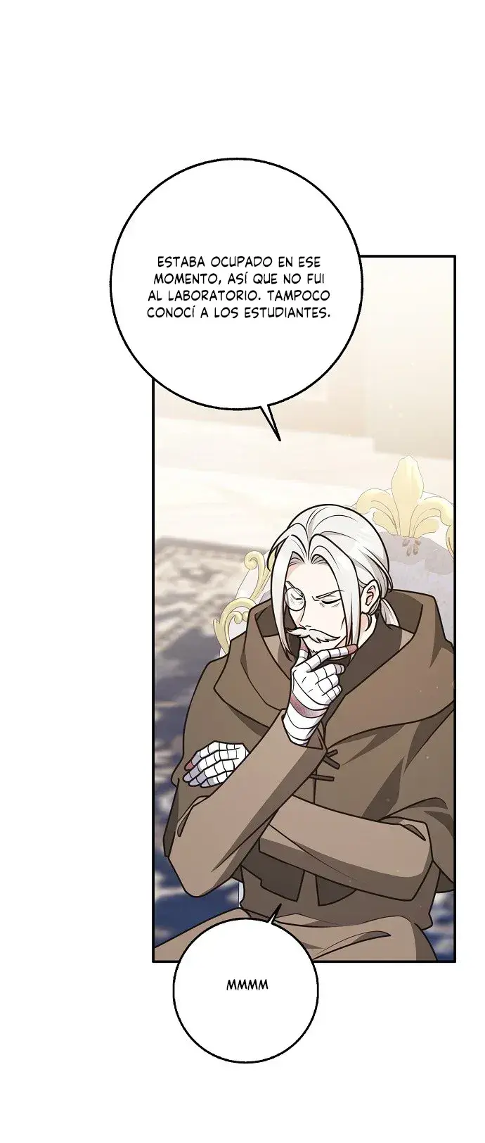 Capitulo 88 page 32