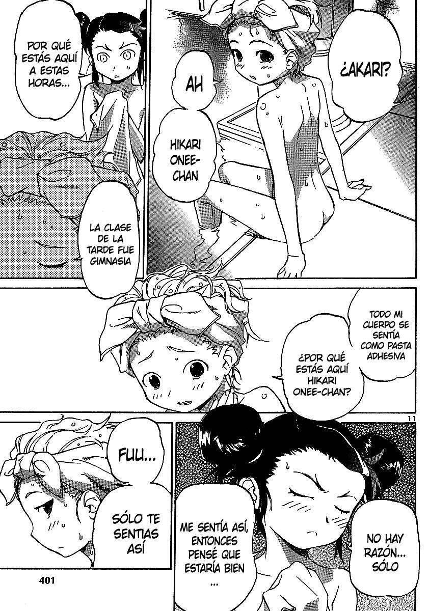 Capitulo 9 page 11