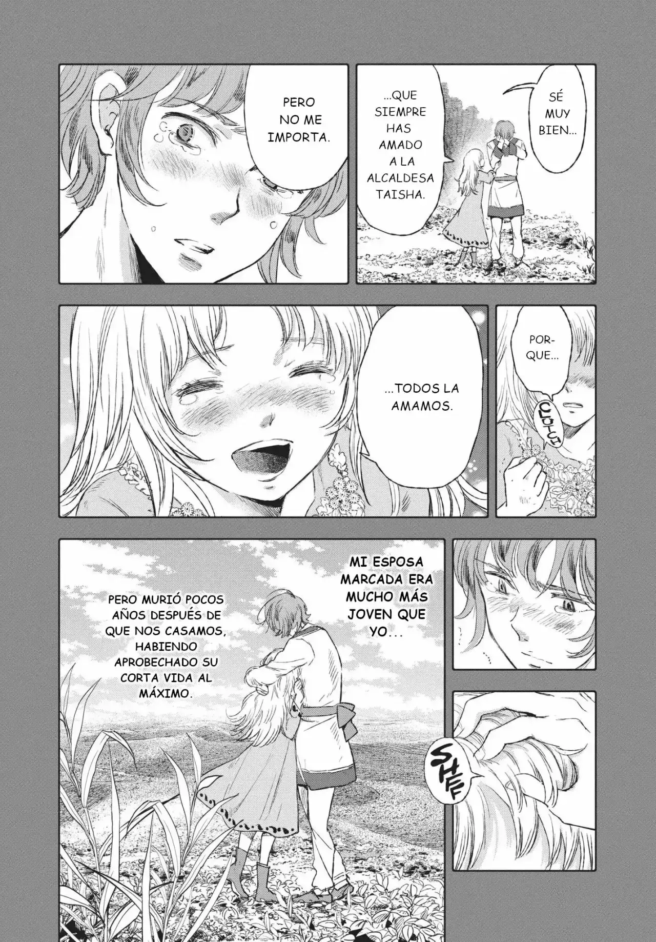 Capitulo 14 page 14