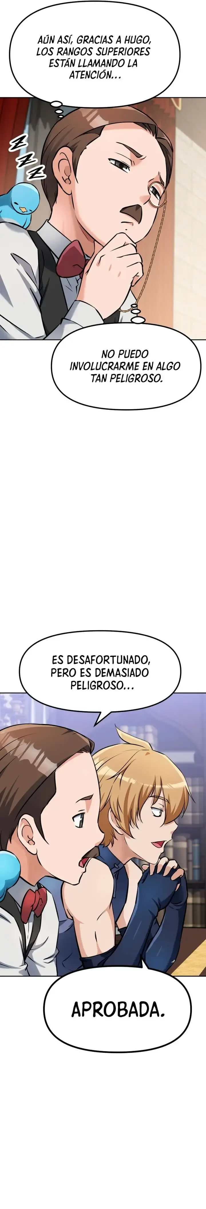 Capitulo 7 page 24