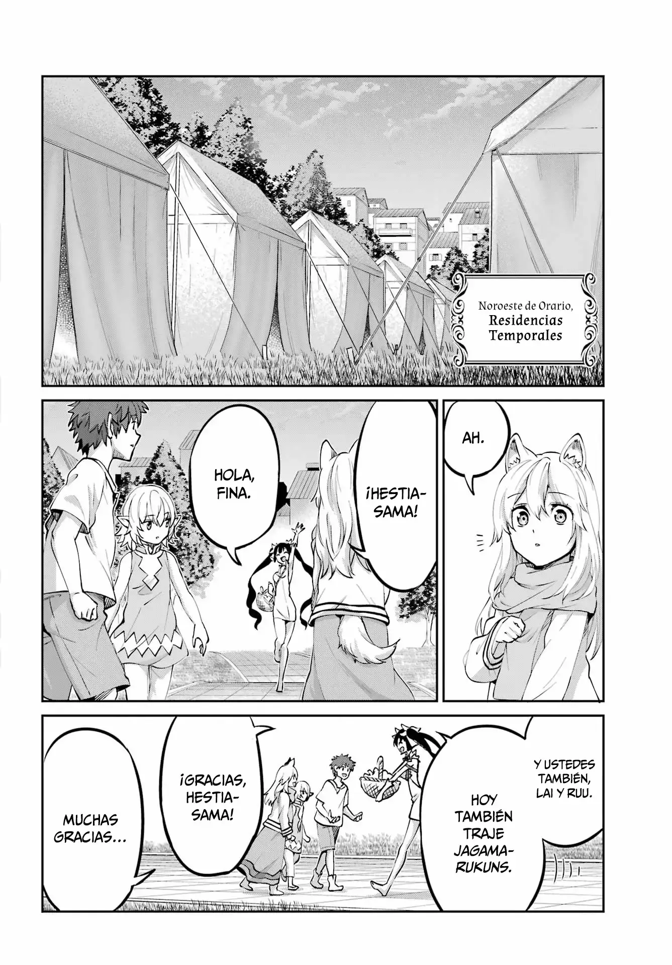 Capitulo 112 page 39