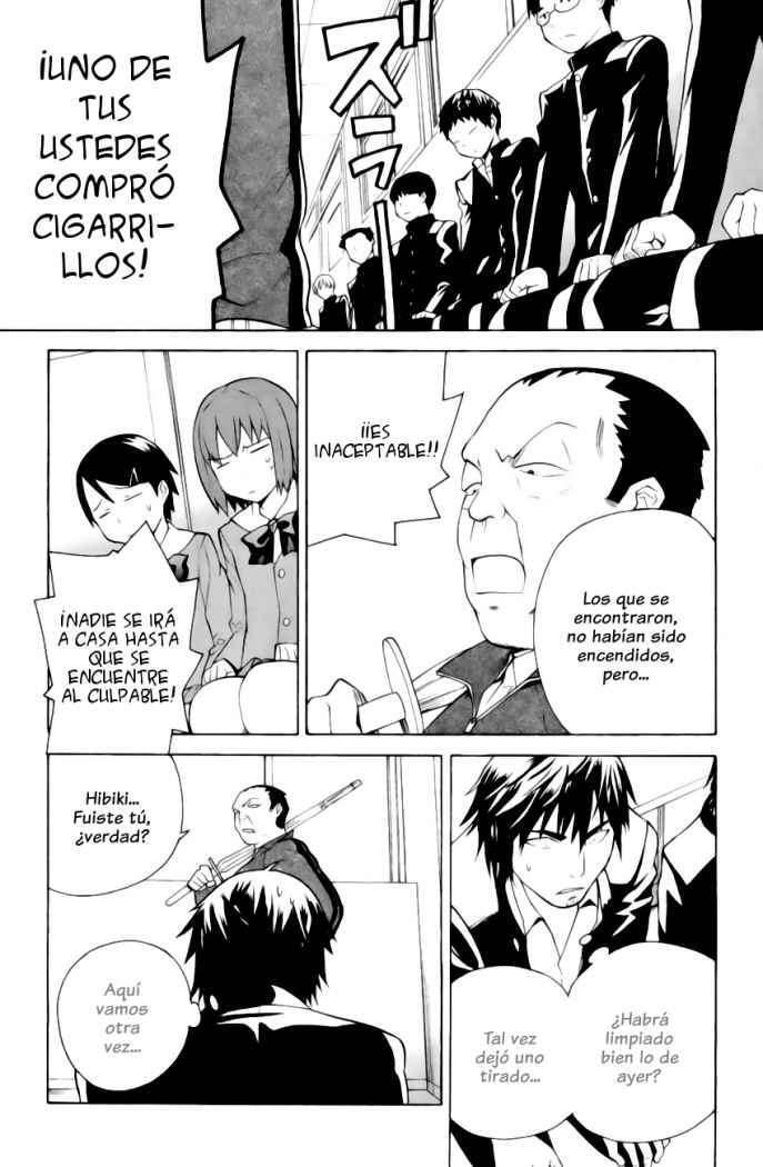 Capitulo 30 page 24