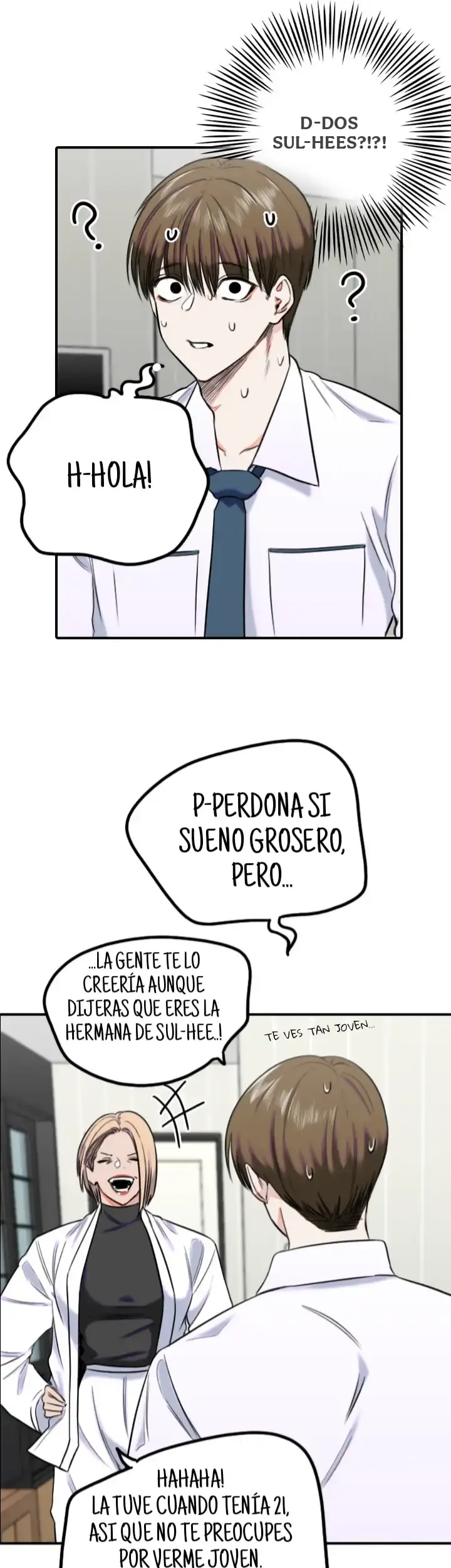 Capitulo 164 page 10
