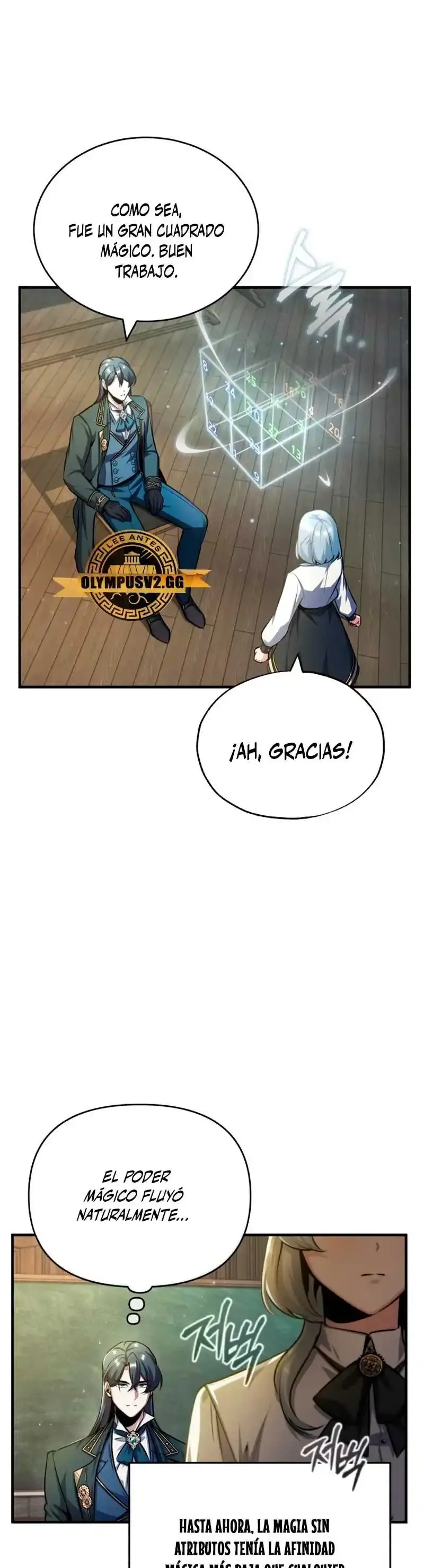 Capitulo 59 page 24