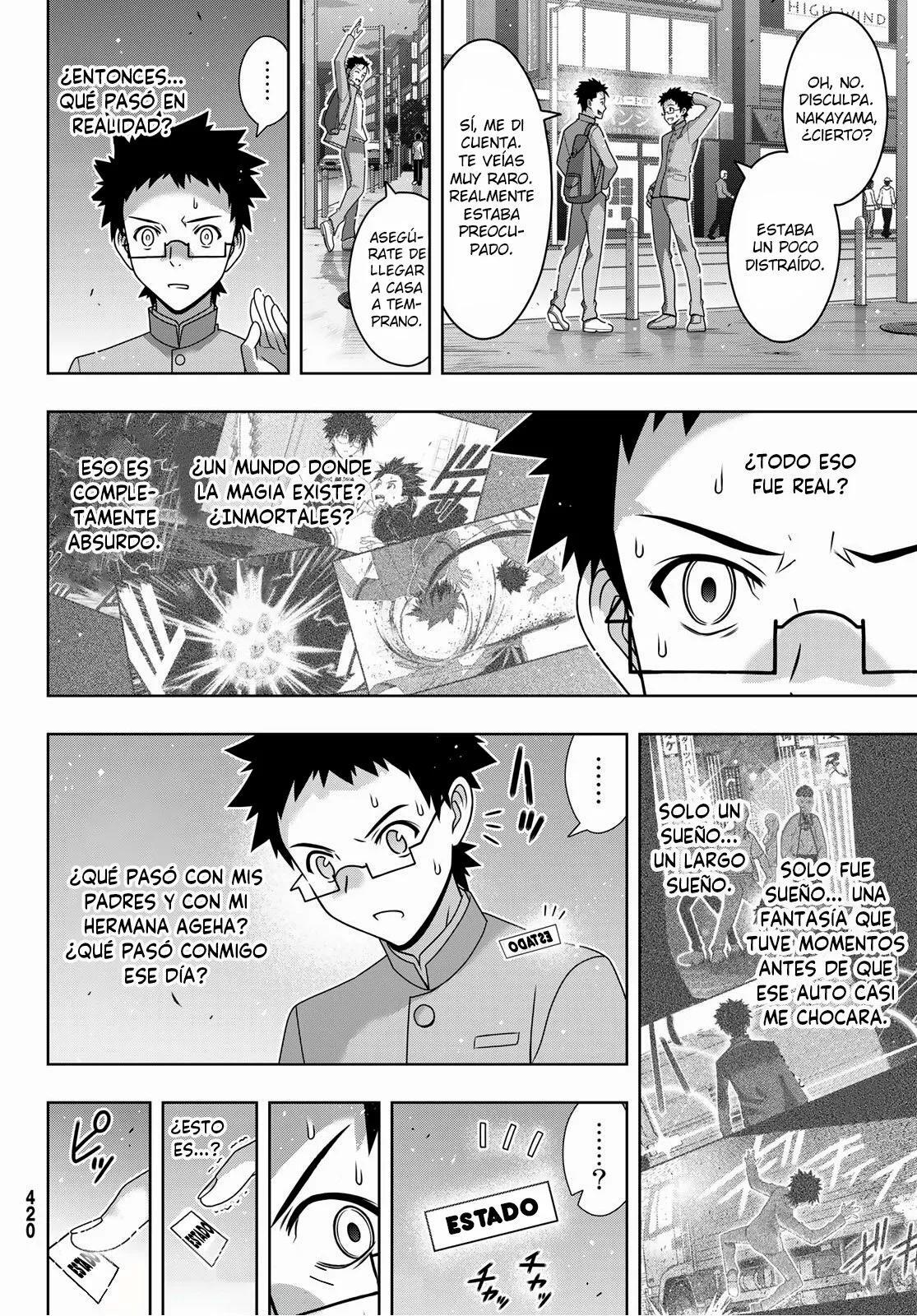 Capitulo 186 page 15