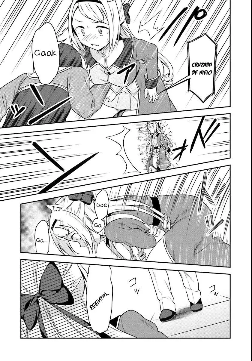 Capitulo 3 page 18
