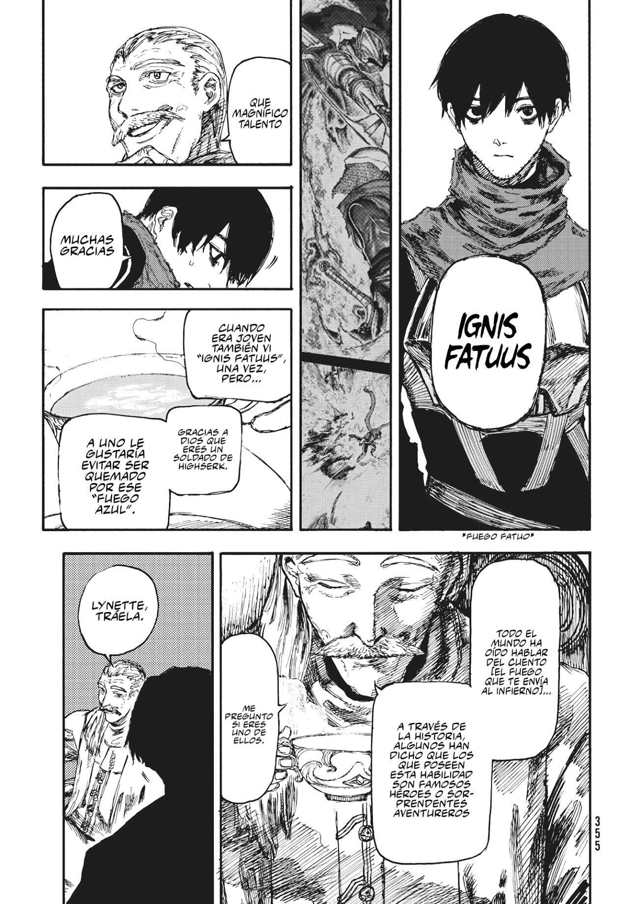 Capitulo 6 page 10