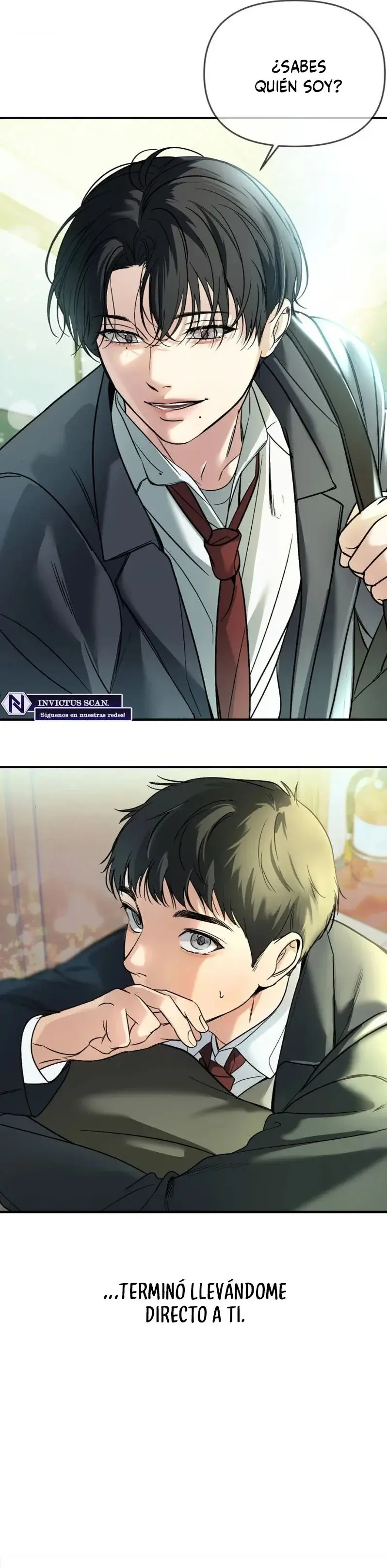 Capitulo 34 page 32