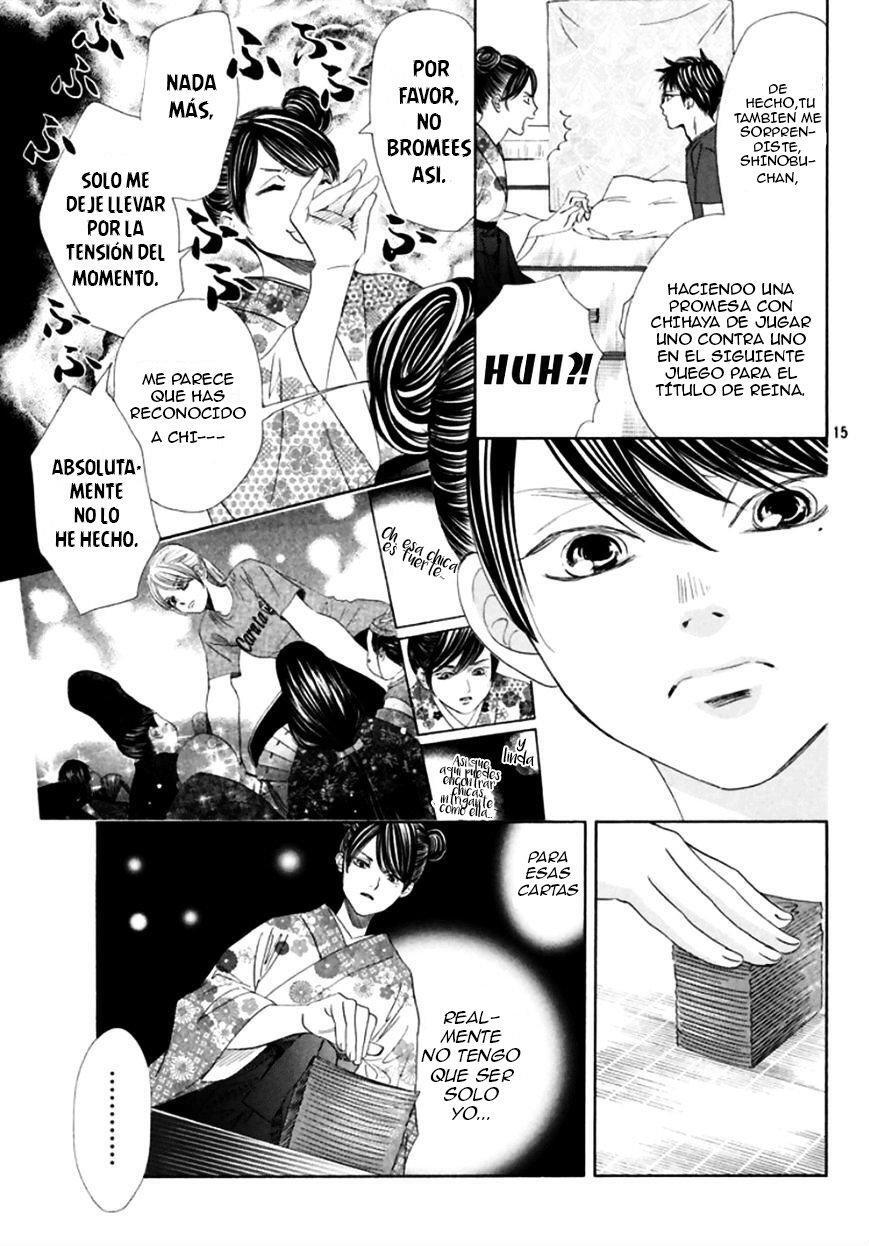 Capitulo 170 page 17