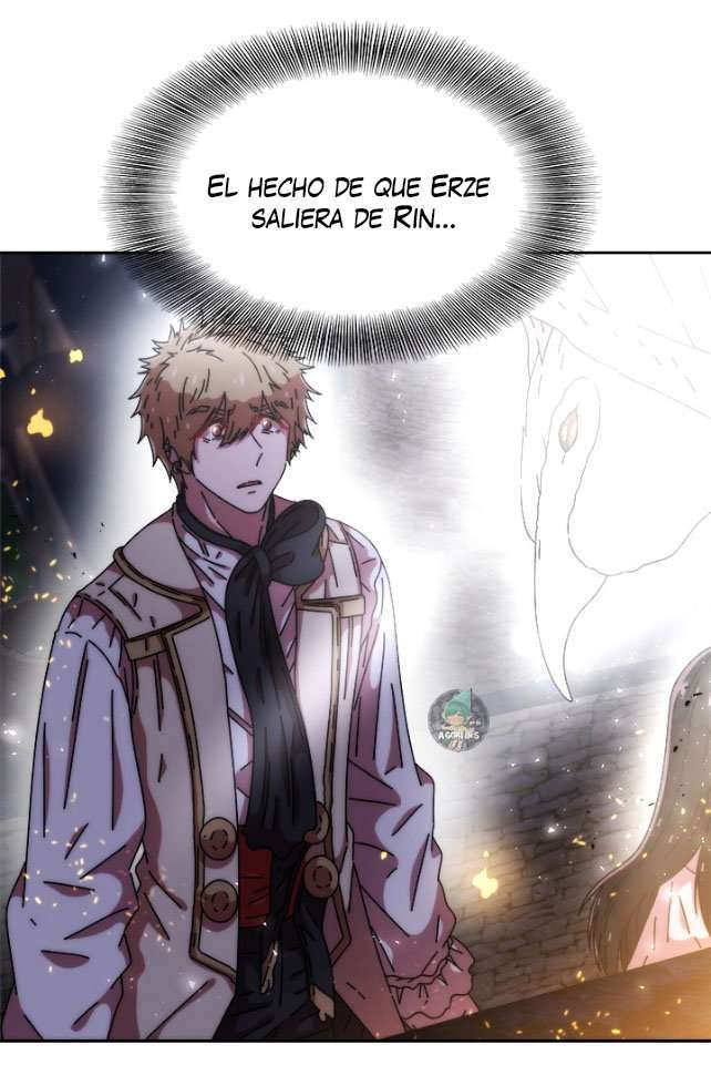 Capitulo 54 page 18