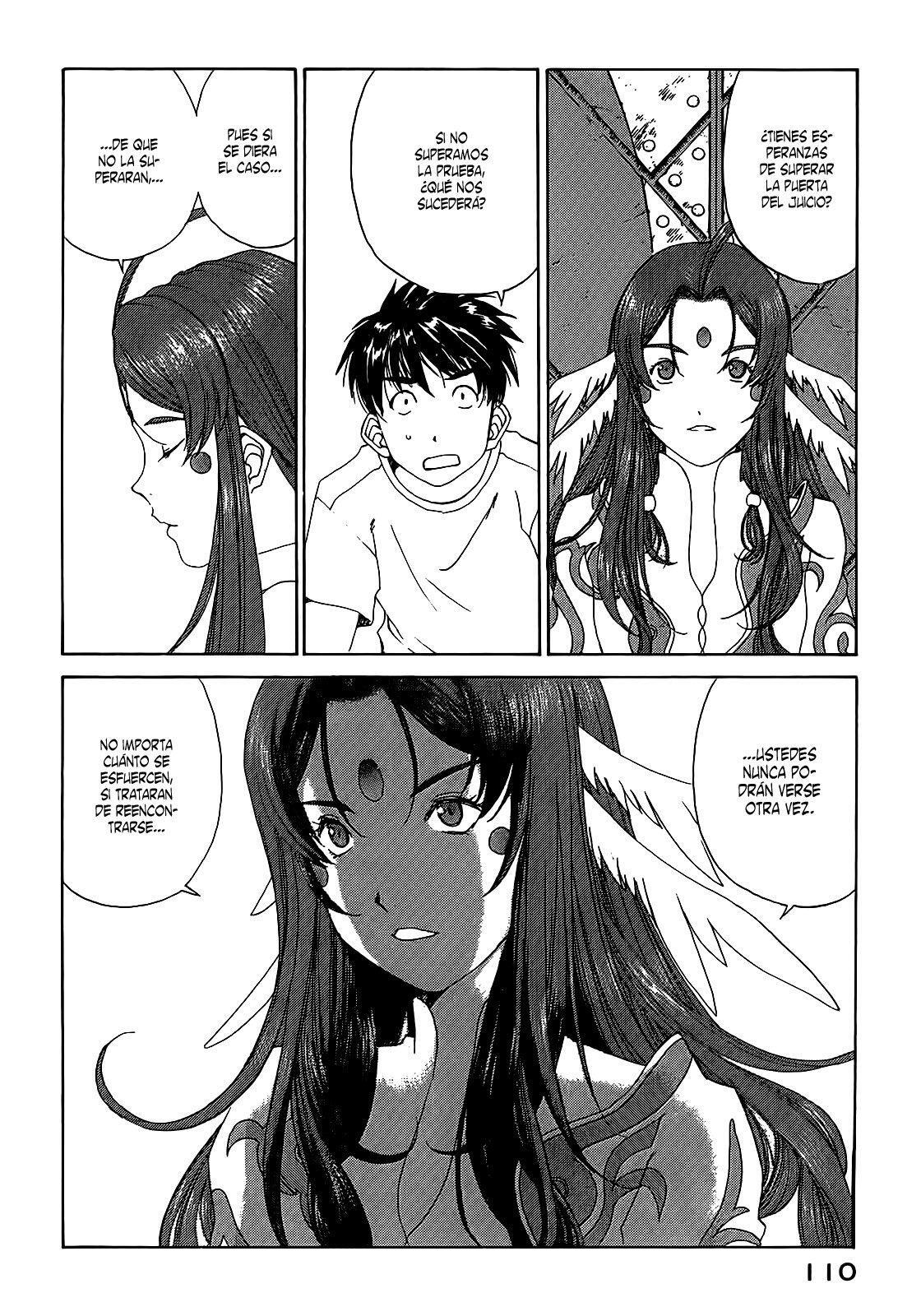 Capitulo 287 page 9