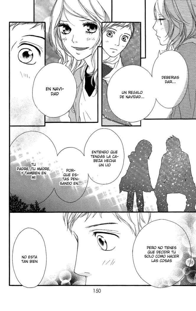 Capitulo 15 page 6