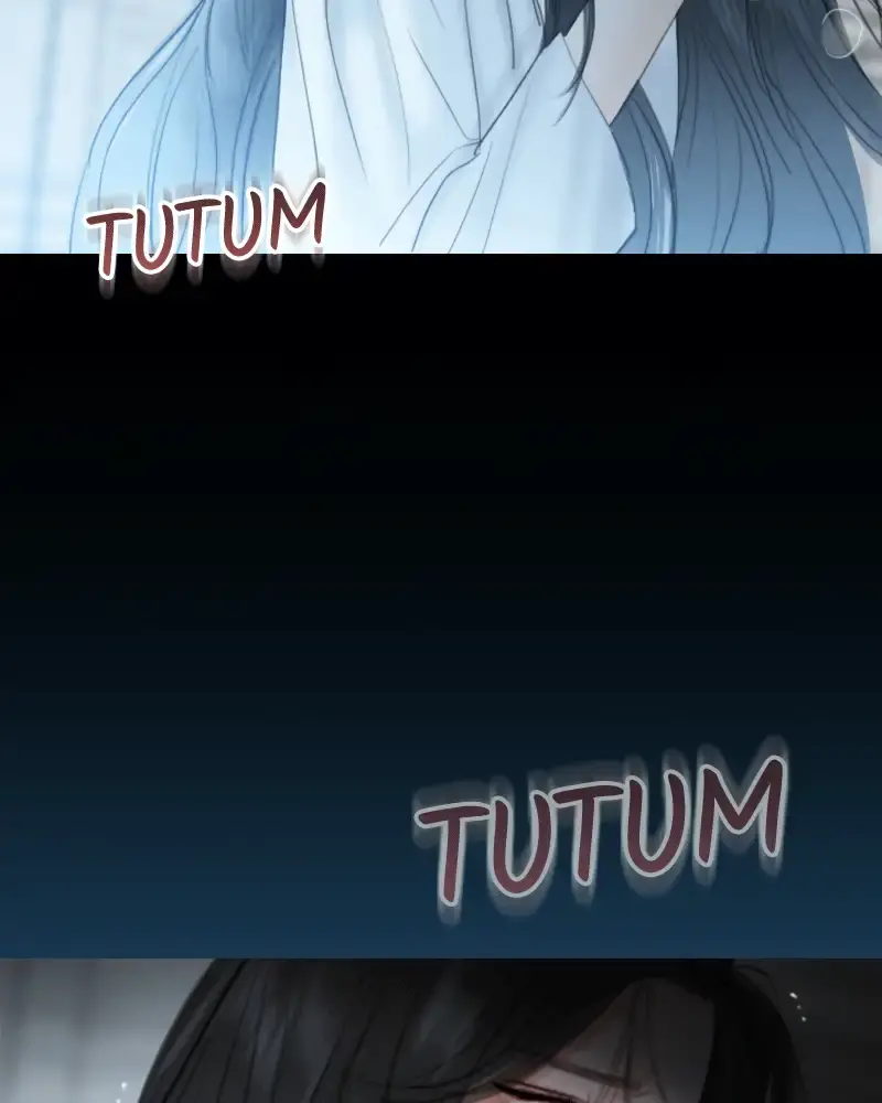 Capitulo 42 page 114