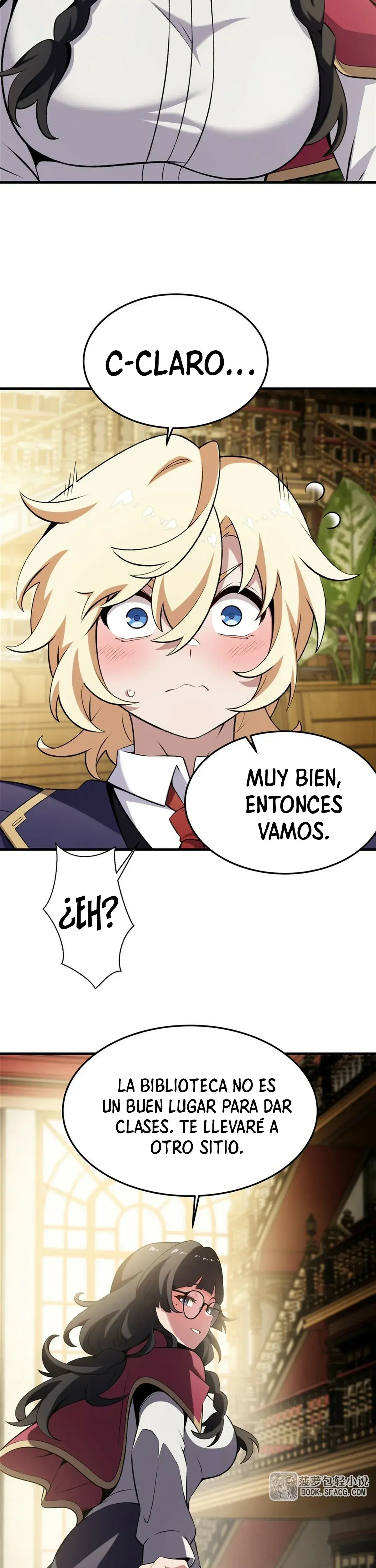 Capitulo 48 page 17