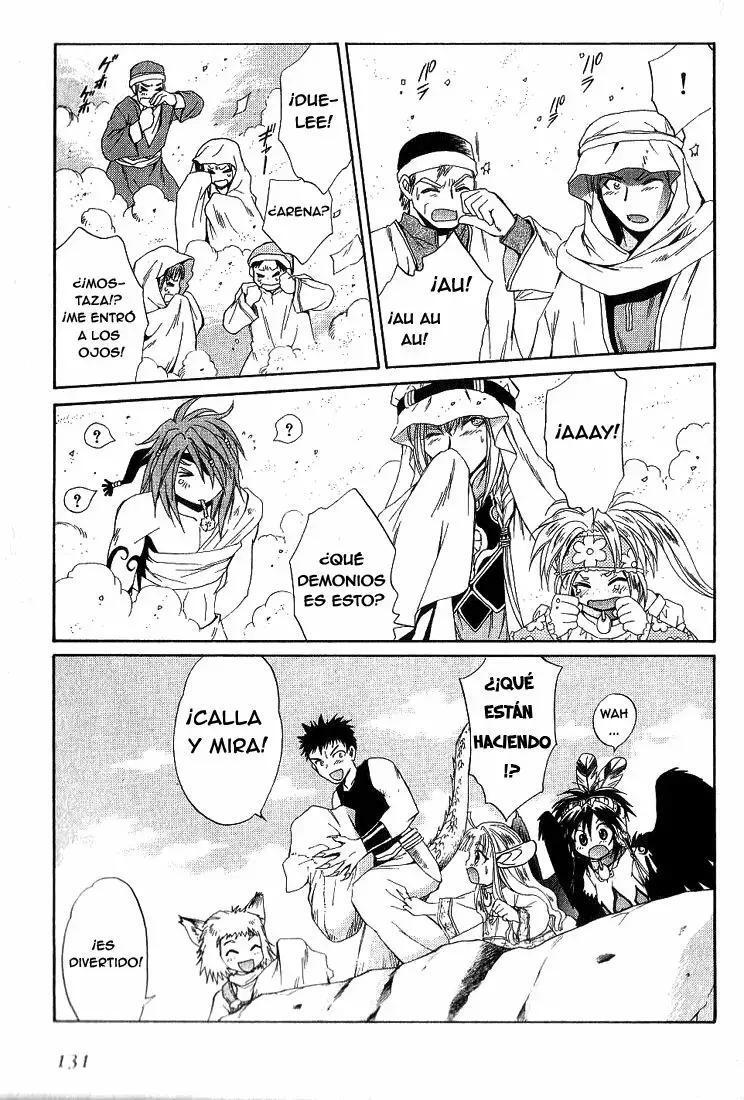 Capitulo 36 page 30