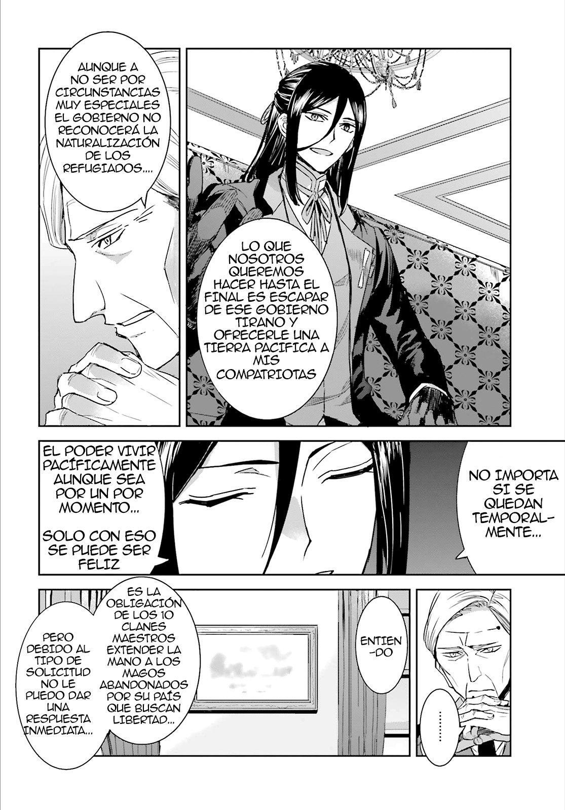 Capitulo 3 page 25