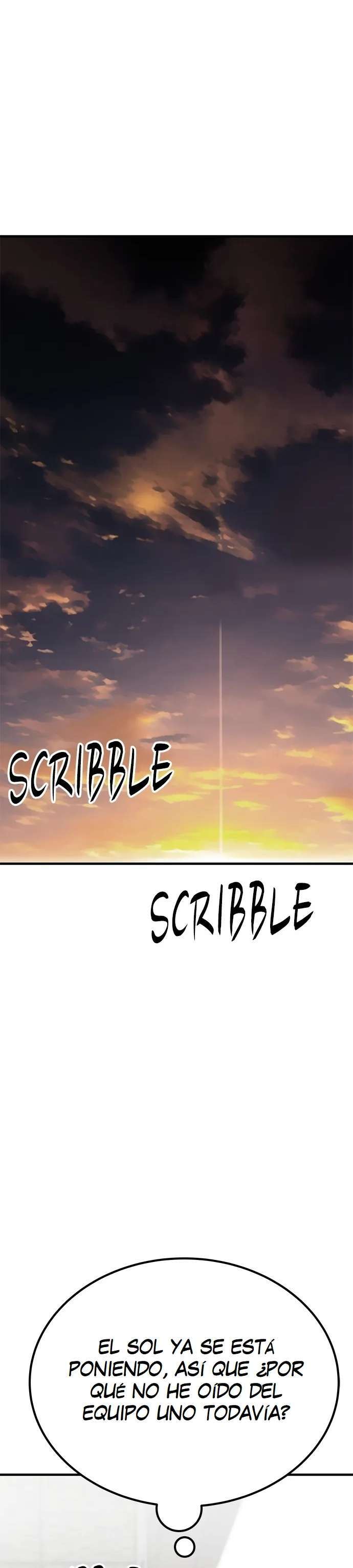 Capitulo 80 page 36