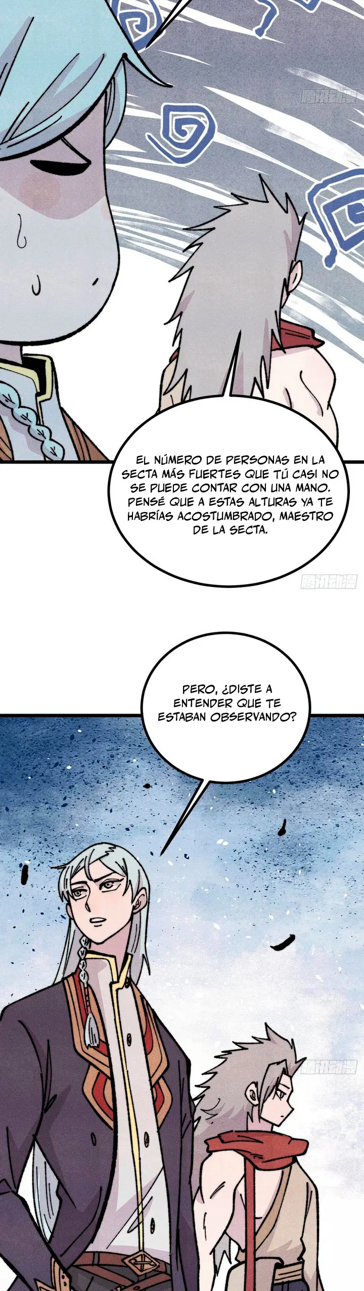Capitulo 467 page 3