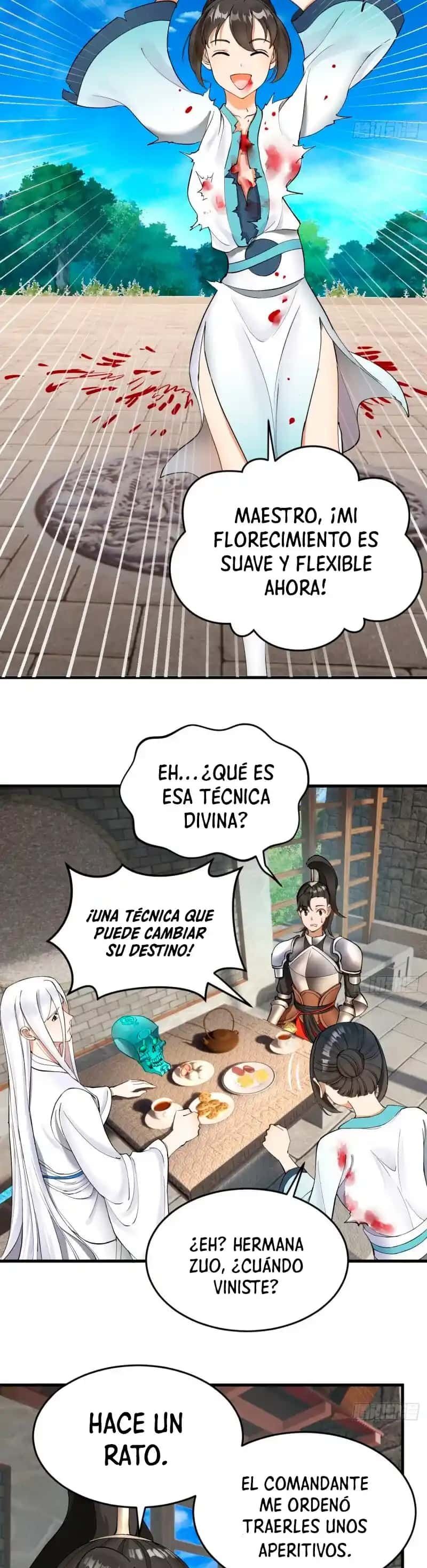 Capitulo 229 page 21