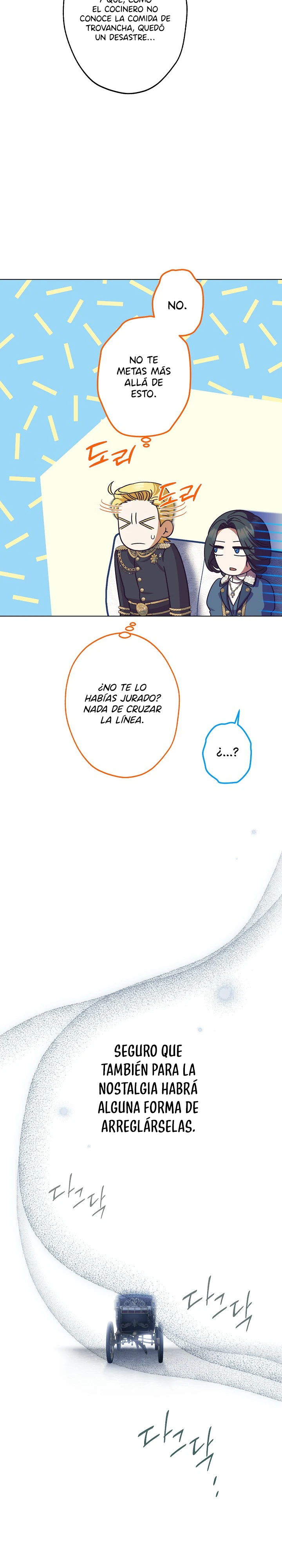 Capitulo 79 page 19