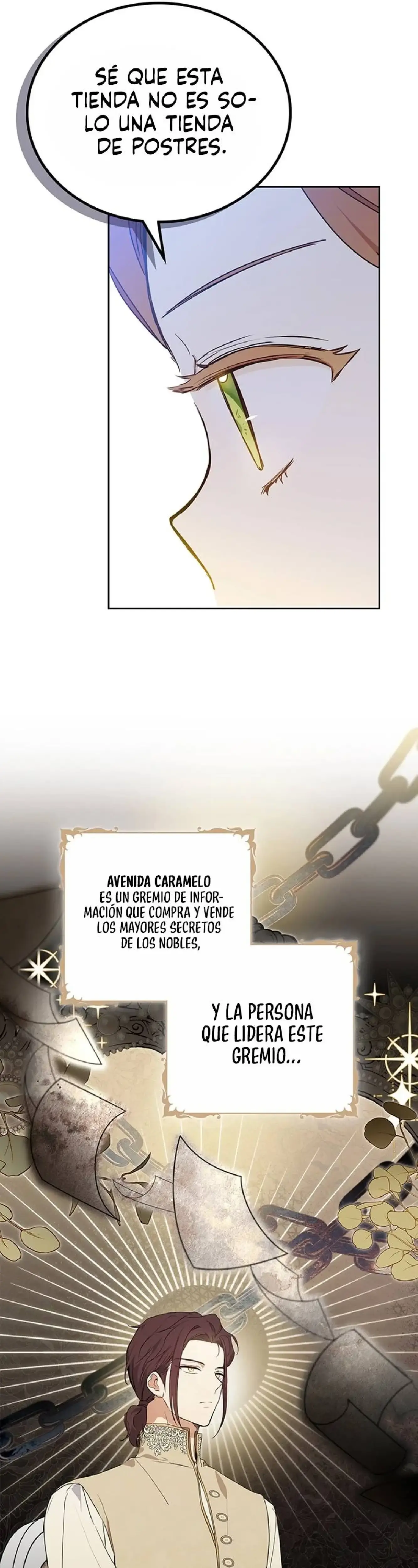 Capitulo 96 page 38