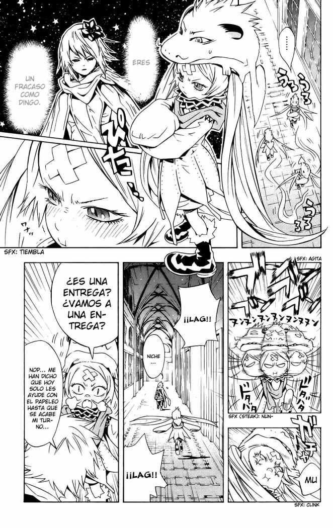 Capitulo 17 page 28