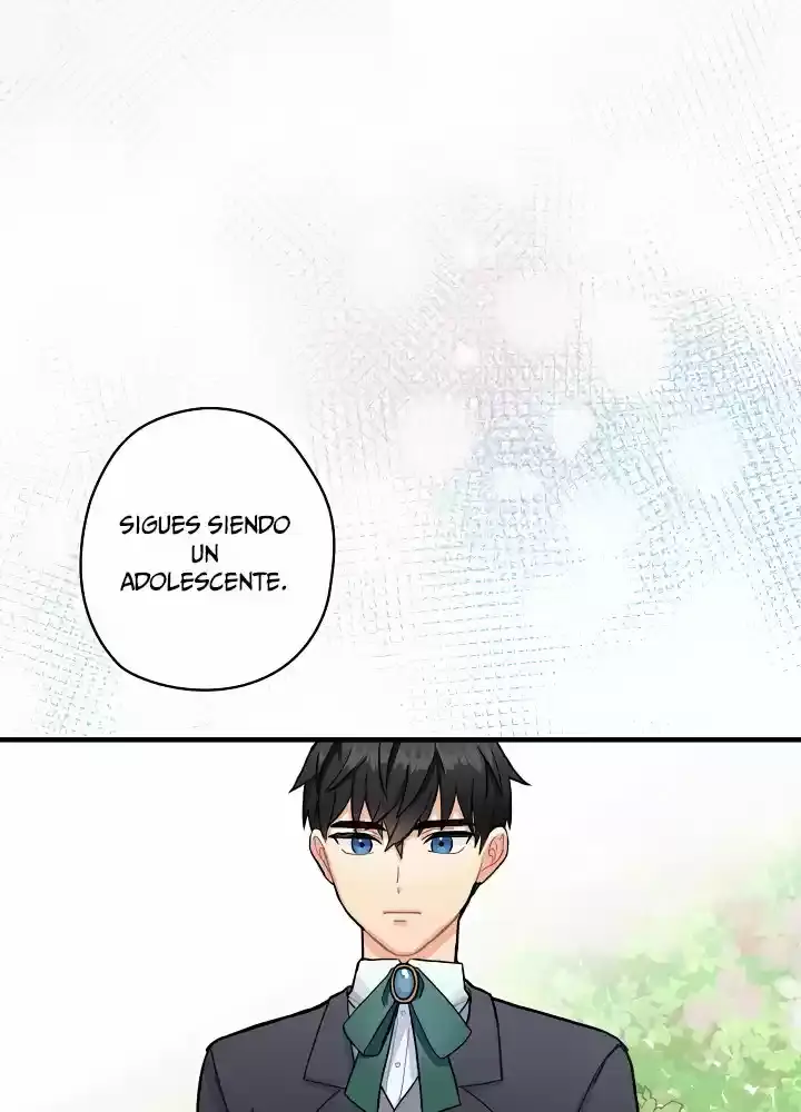 Capitulo 2 page 98