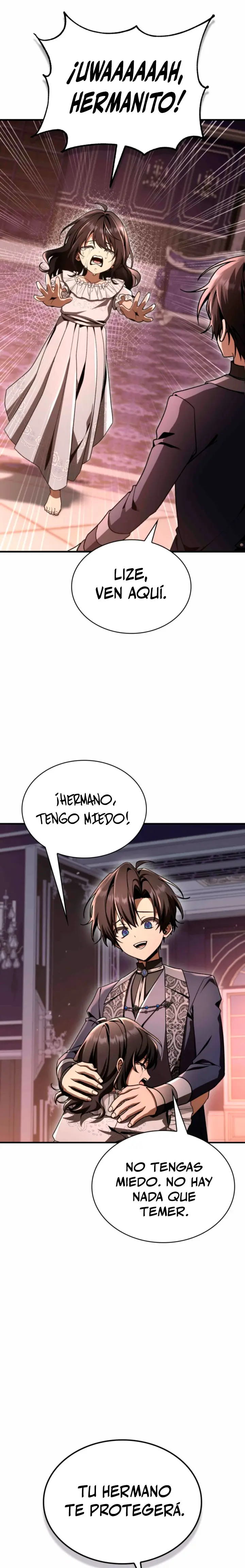 Capitulo 50 page 6