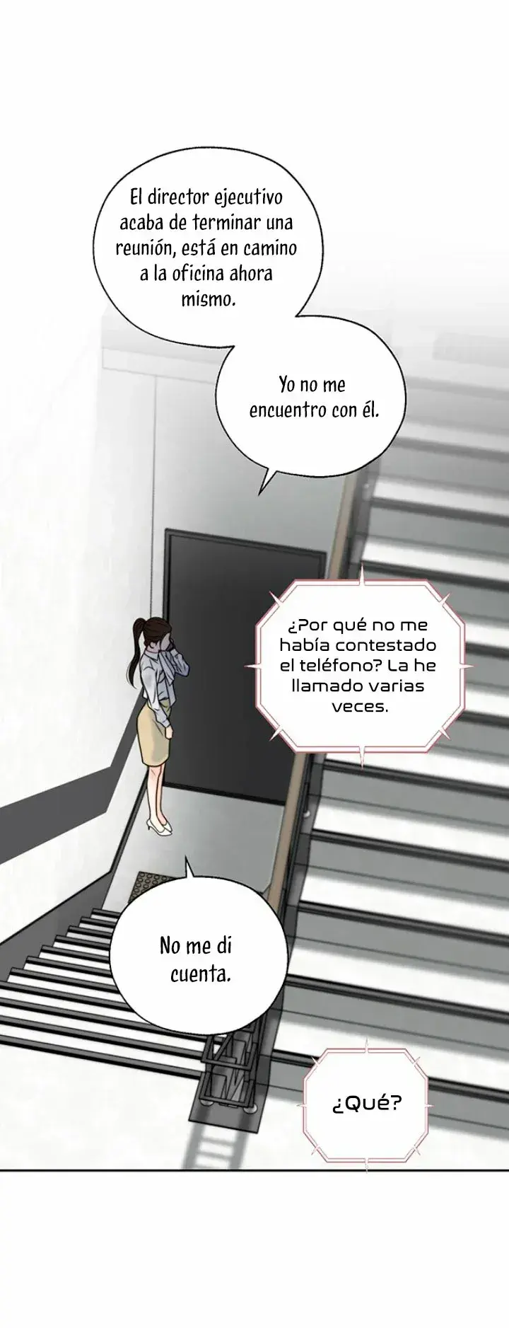 Capitulo 15 page 49