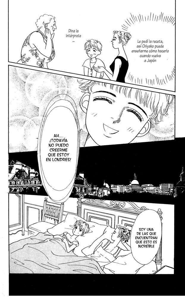 Capitulo 21 page 23
