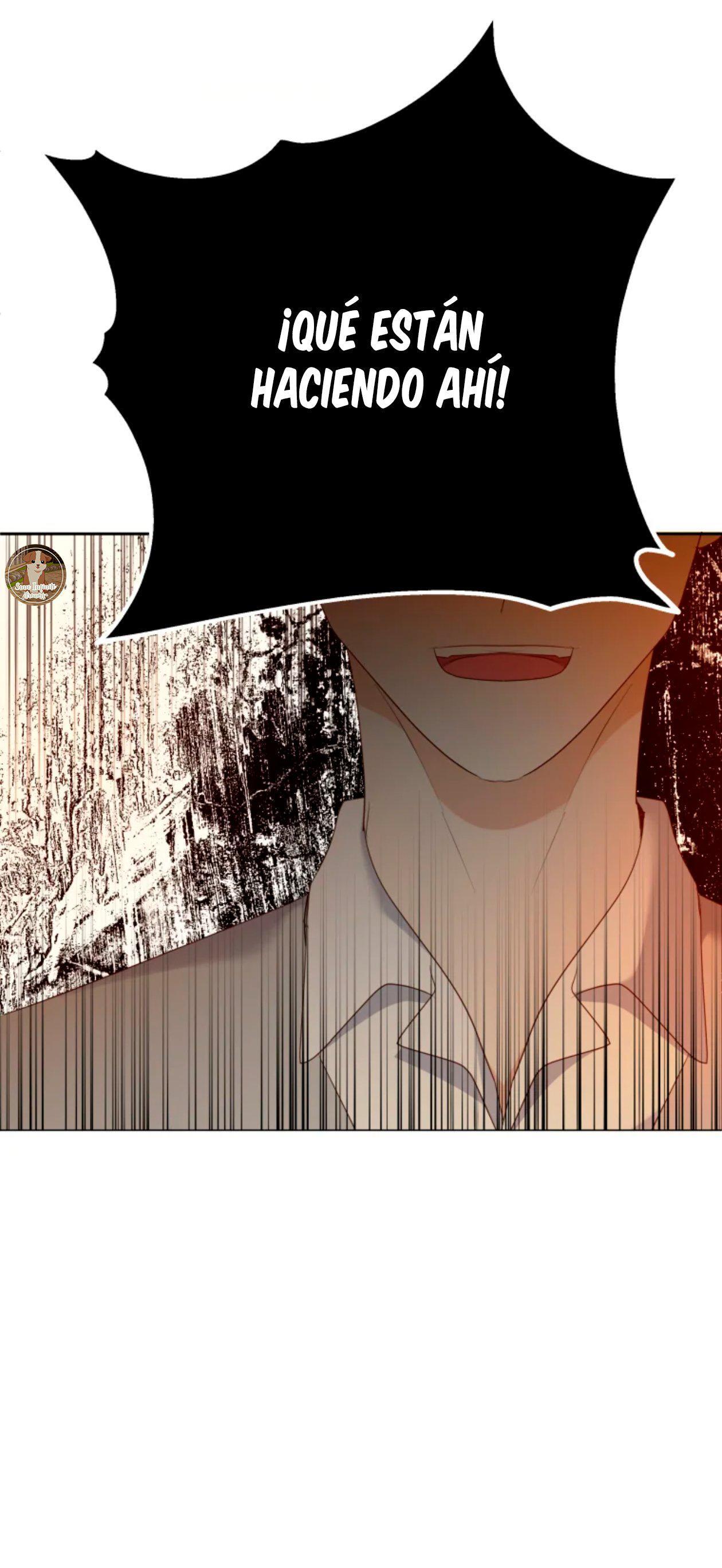 Capitulo 44 page 97