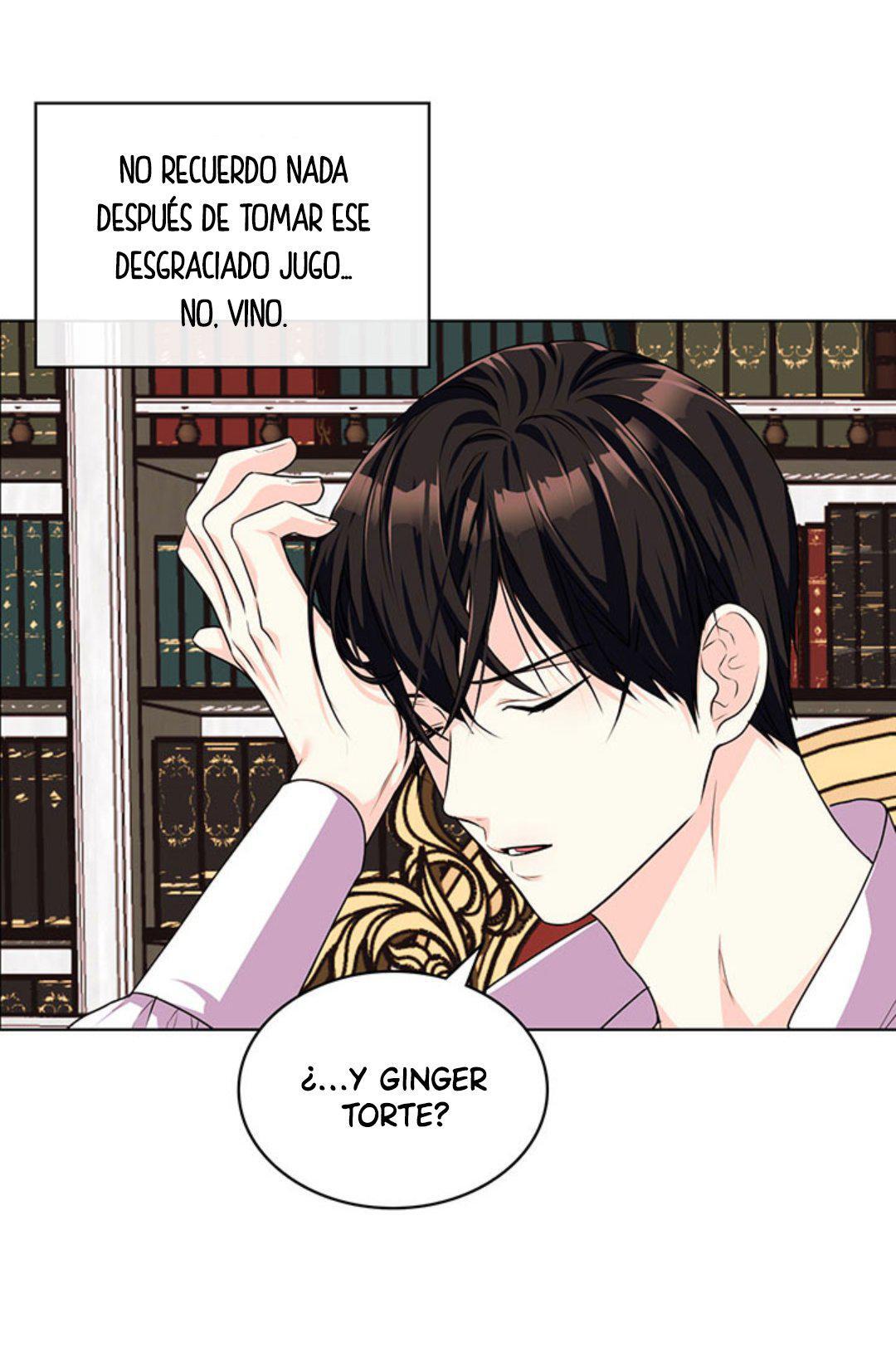 Capitulo 43 page 29