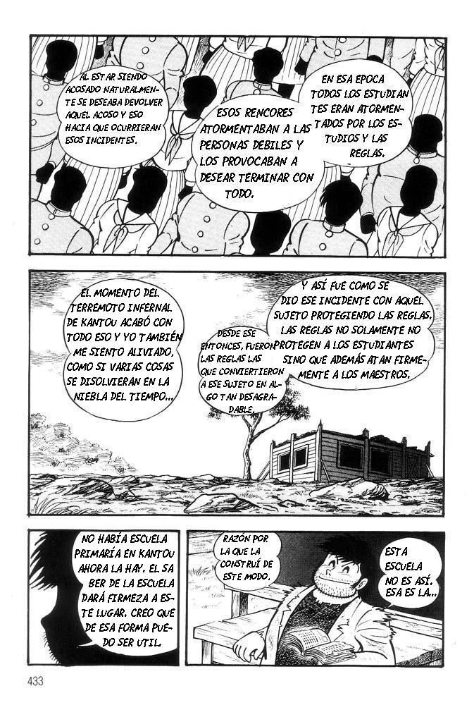 Capitulo 41 page 28