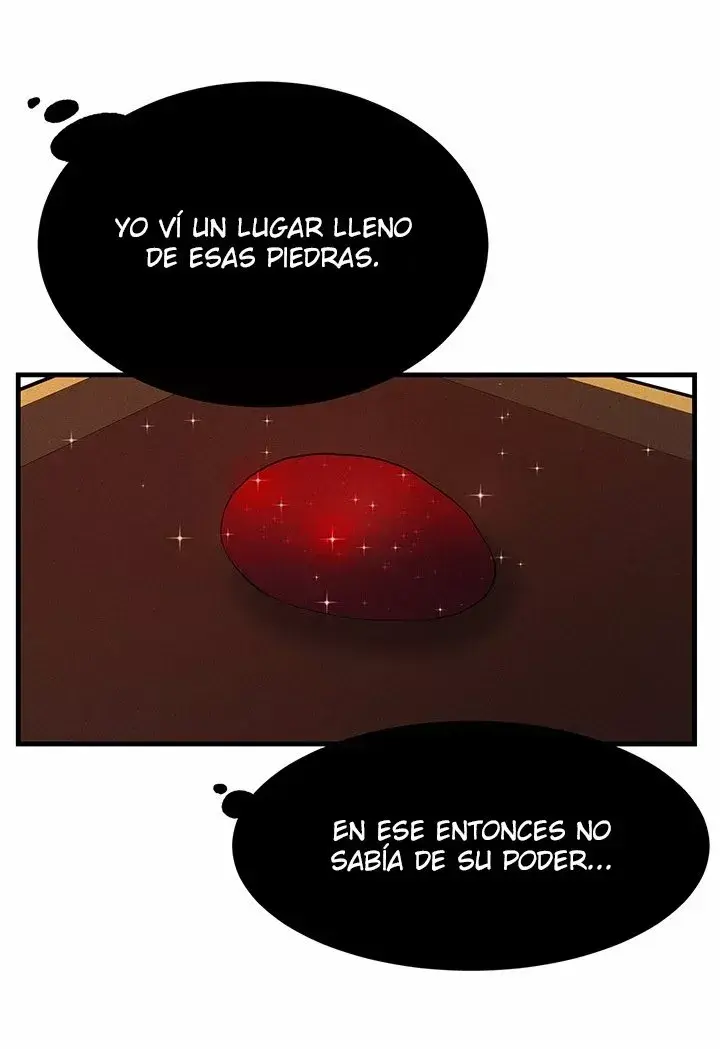 Capitulo 39 page 41