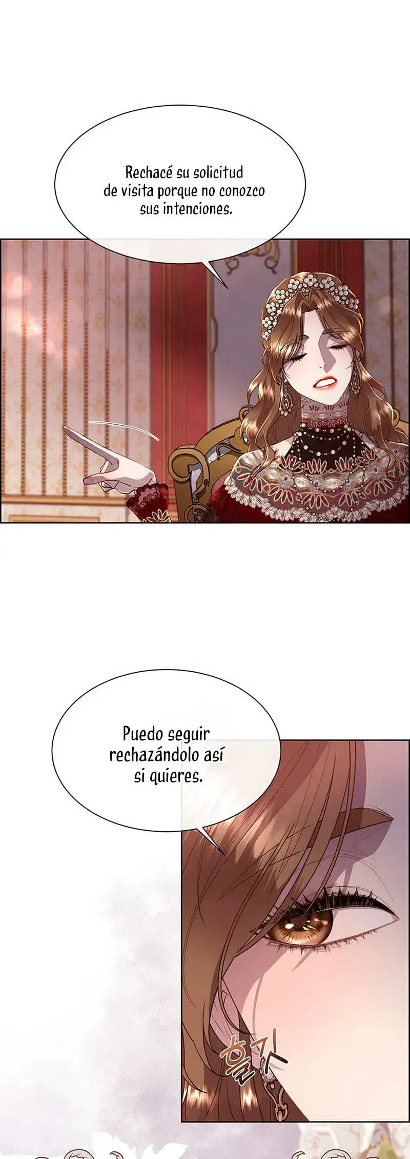 Capitulo 74 page 10