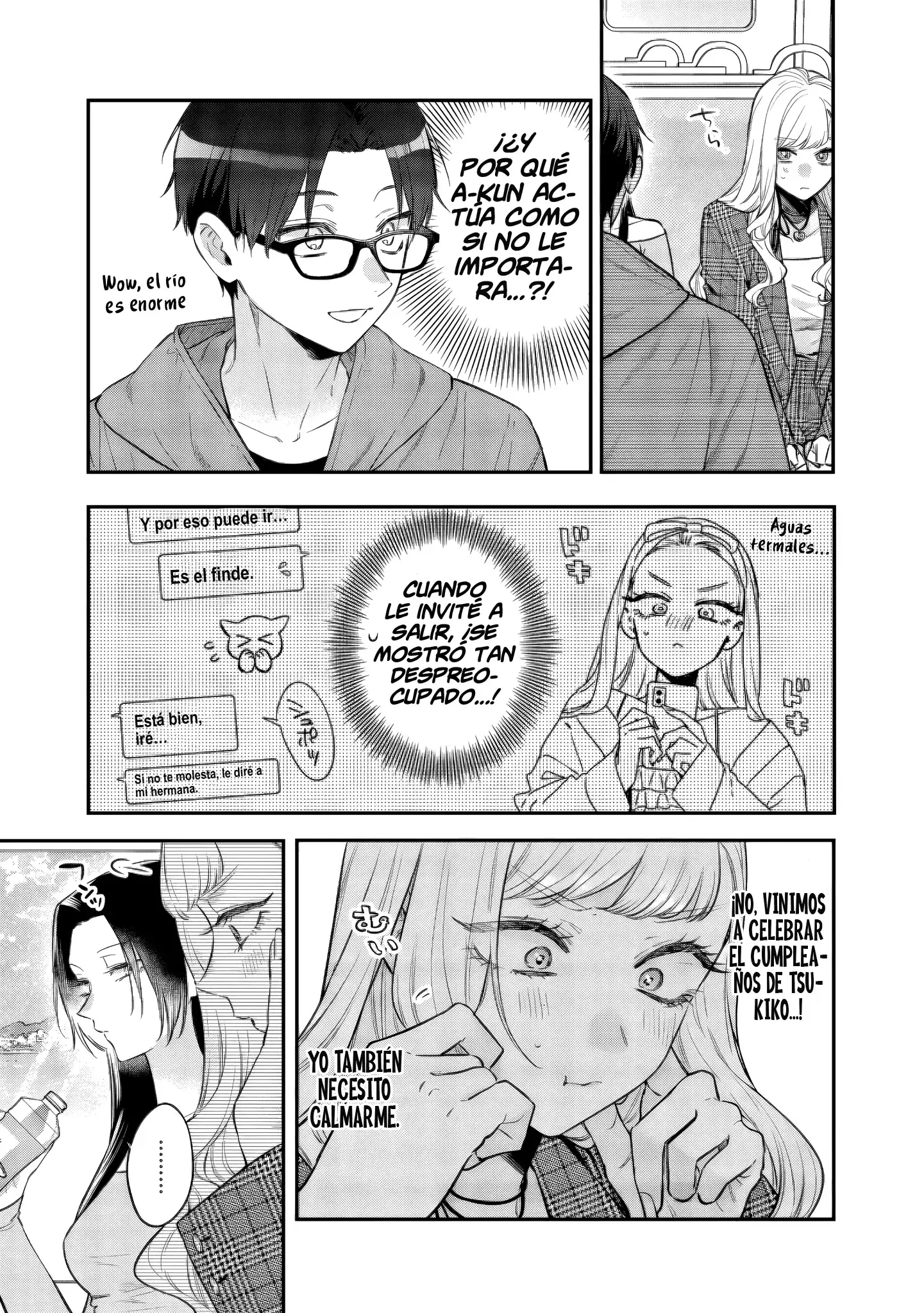 Capitulo 25.2 page 6