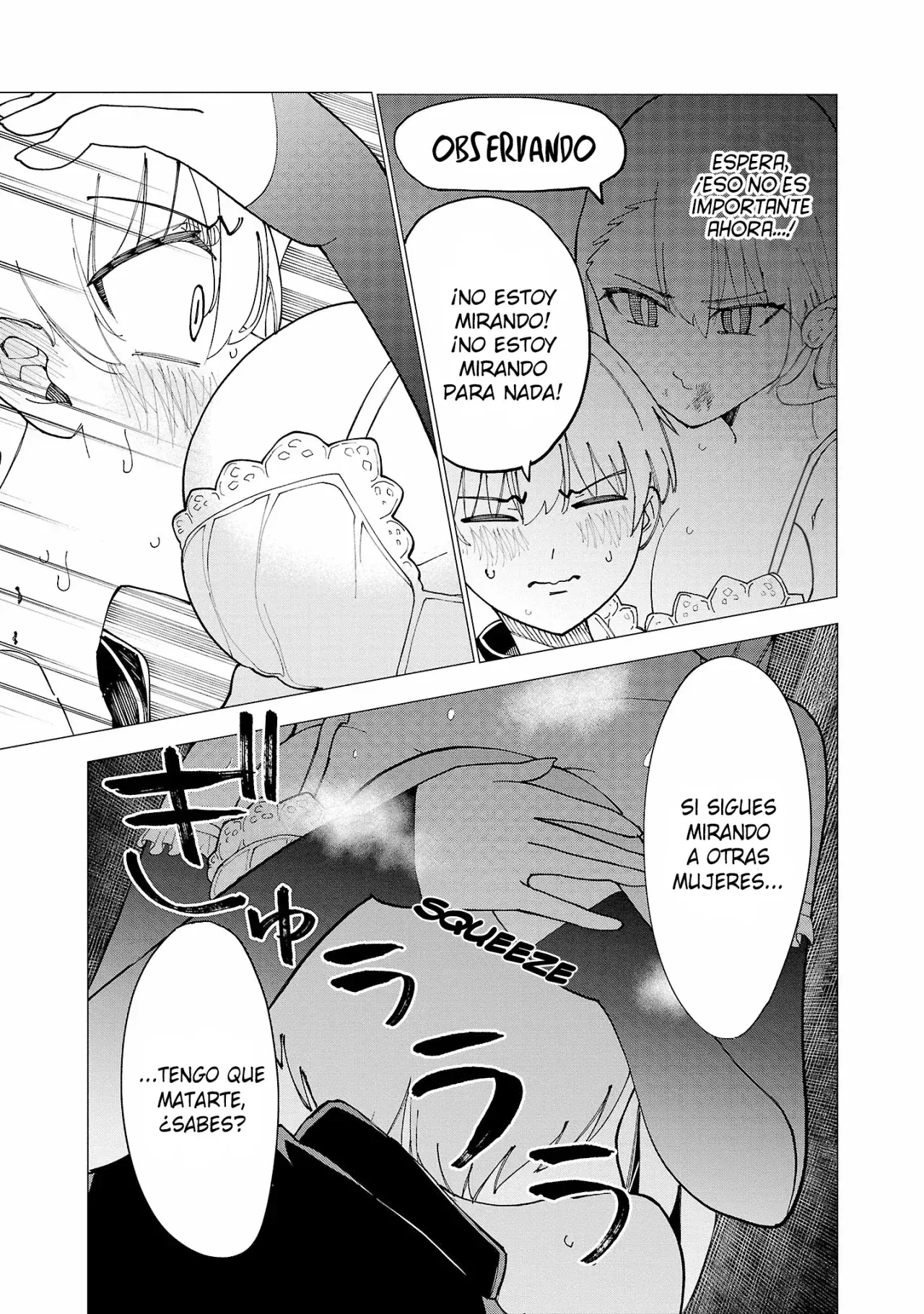 Capitulo 6 page 8