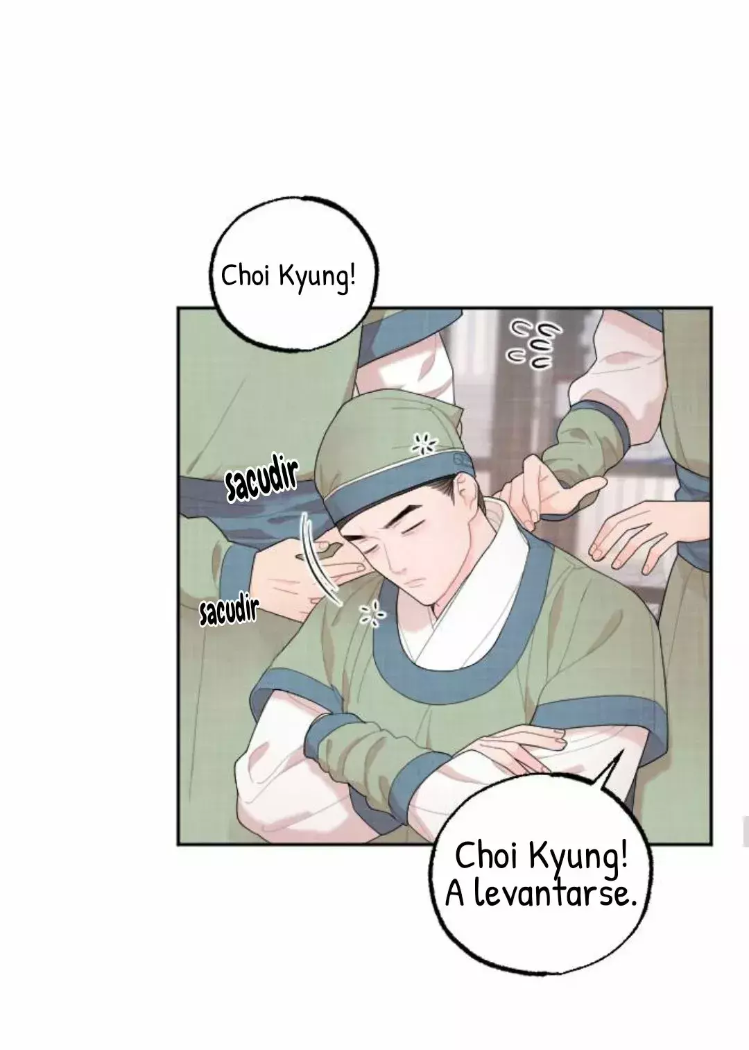 Capitulo 6 page 38
